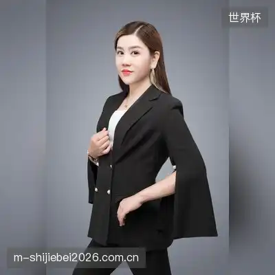 韩佳怡