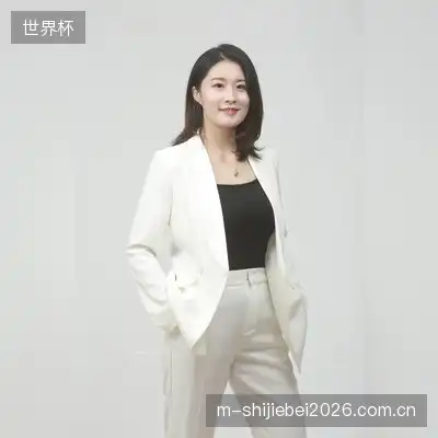 于春建
