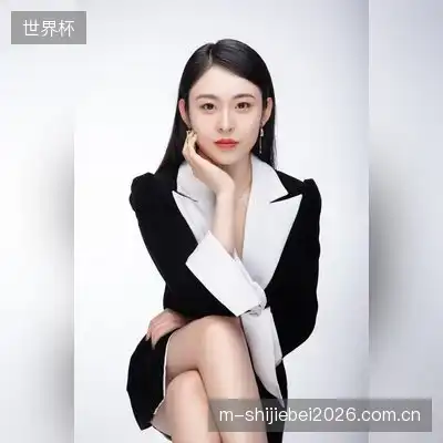 郑文